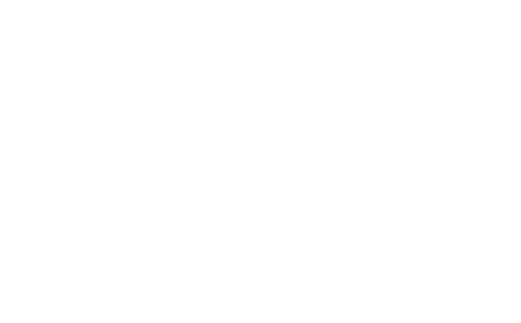 紅茶と本のイラスト